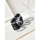 CHANEL 2024FW Shoulder bag for advanced fashion users CHANEL 2024FW Shoulder bag for advanced fashion users