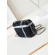 CHANEL 2024FW Shoulder bag for advanced fashion users CHANEL 2024FW Shoulder bag for advanced fashion users