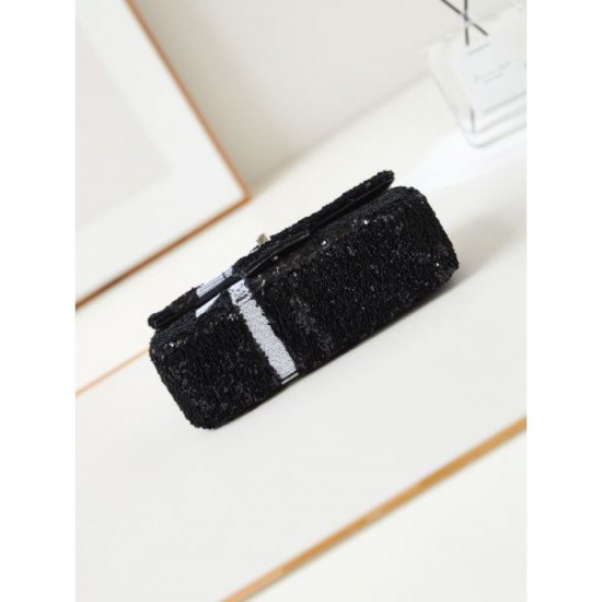 CHANEL 2024FW Shoulder bag for advanced fashion users CHANEL 2024FW Shoulder bag for advanced fashion users