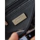 CHANEL 2024FW Shoulder bag for advanced fashion users CHANEL 2024FW Shoulder bag for advanced fashion users