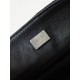 CHANEL 2024FW Shoulder bag for advanced fashion users CHANEL 2024FW Shoulder bag for advanced fashion users