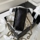 CHANEL 2024FW Last Fall/Winter Collection Tote Bag CHANEL 2024FW Last Fall/Winter Collection Tote Bag
