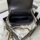 CHANEL 2024FW Last Fall/Winter Collection Tote Bag CHANEL 2024FW Last Fall/Winter Collection Tote Bag
