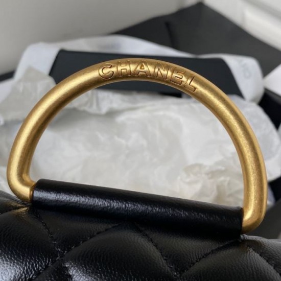 CHANEL 2024FW Last Fall/Winter Collection Tote Bag CHANEL 2024FW Last Fall/Winter Collection Tote Bag