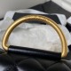 CHANEL 2024FW Last Fall/Winter Collection Tote Bag CHANEL 2024FW Last Fall/Winter Collection Tote Bag