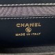 CHANEL 2024FW Last Fall/Winter Collection Tote Bag CHANEL 2024FW Last Fall/Winter Collection Tote Bag