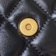 CHANEL 2024FW Last Fall/Winter Collection Tote Bag CHANEL 2024FW Last Fall/Winter Collection Tote Bag