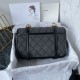 CHANEL 2024FW Popular tops tote bag this fall/winter CHANEL 2024FW Popular tops tote bag this fall/winter