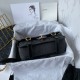 CHANEL 2024FW Popular tops tote bag this fall/winter CHANEL 2024FW Popular tops tote bag this fall/winter