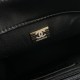 CHANEL 2024FW Popular tops tote bag this fall/winter CHANEL 2024FW Popular tops tote bag this fall/winter