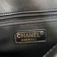 CHANEL 2024FW Popular tops tote bag this fall/winter CHANEL 2024FW Popular tops tote bag this fall/winter
