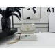 CHANEL 2024FW New Arrivals Lowest Price Sale Tote Bag CHANEL 2024FW New Arrivals Lowest Price Sale Tote Bag