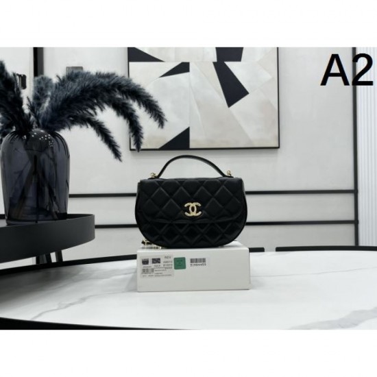CHANEL 2024FW New Arrivals Lowest Price Sale Tote Bag CHANEL 2024FW New Arrivals Lowest Price Sale Tote Bag