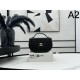 CHANEL 2024FW New Arrivals Lowest Price Sale Tote Bag CHANEL 2024FW New Arrivals Lowest Price Sale Tote Bag