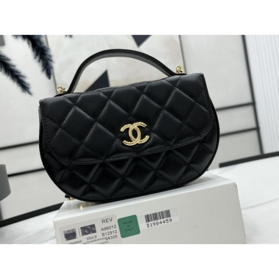 CHANEL 2024FW New Arrivals Lowest Price Sale Tote Bag CHANEL 2024FW New Arrivals Lowest Price Sale Tote Bag