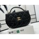 CHANEL 2024FW New Arrivals Lowest Price Sale Tote Bag CHANEL 2024FW New Arrivals Lowest Price Sale Tote Bag