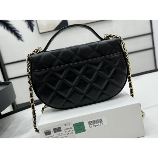 CHANEL 2024FW New Arrivals Lowest Price Sale Tote Bag CHANEL 2024FW New Arrivals Lowest Price Sale Tote Bag