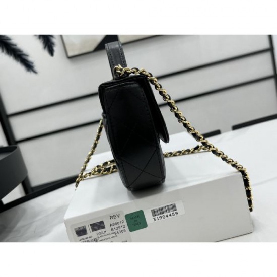 CHANEL 2024FW New Arrivals Lowest Price Sale Tote Bag CHANEL 2024FW New Arrivals Lowest Price Sale Tote Bag