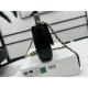 CHANEL 2024FW New Arrivals Lowest Price Sale Tote Bag CHANEL 2024FW New Arrivals Lowest Price Sale Tote Bag