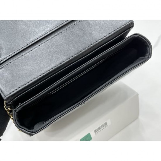 CHANEL 2024FW New Arrivals Lowest Price Sale Tote Bag CHANEL 2024FW New Arrivals Lowest Price Sale Tote Bag