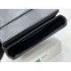 CHANEL 2024FW New Arrivals Lowest Price Sale Tote Bag CHANEL 2024FW New Arrivals Lowest Price Sale Tote Bag