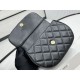 CHANEL 2024FW New Arrivals Lowest Price Sale Tote Bag CHANEL 2024FW New Arrivals Lowest Price Sale Tote Bag