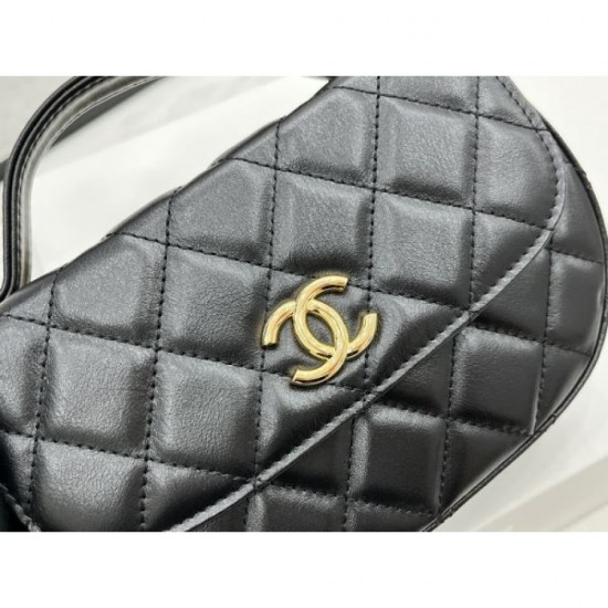CHANEL 2024FW New Arrivals Lowest Price Sale Tote Bag CHANEL 2024FW New Arrivals Lowest Price Sale Tote Bag