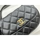 CHANEL 2024FW New Arrivals Lowest Price Sale Tote Bag CHANEL 2024FW New Arrivals Lowest Price Sale Tote Bag