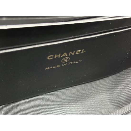 CHANEL 2024FW New Arrivals Lowest Price Sale Tote Bag CHANEL 2024FW New Arrivals Lowest Price Sale Tote Bag