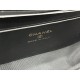CHANEL 2024FW New Arrivals Lowest Price Sale Tote Bag CHANEL 2024FW New Arrivals Lowest Price Sale Tote Bag