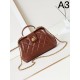 CHANEL 2024FW Tote bag ahead of this year's trends CHANEL 2024FW Tote bag ahead of this year's trends