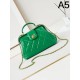 CHANEL 2024FW Tote bag ahead of this year's trends CHANEL 2024FW Tote bag ahead of this year's trends