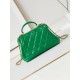 CHANEL 2024FW Tote bag ahead of this year's trends CHANEL 2024FW Tote bag ahead of this year's trends