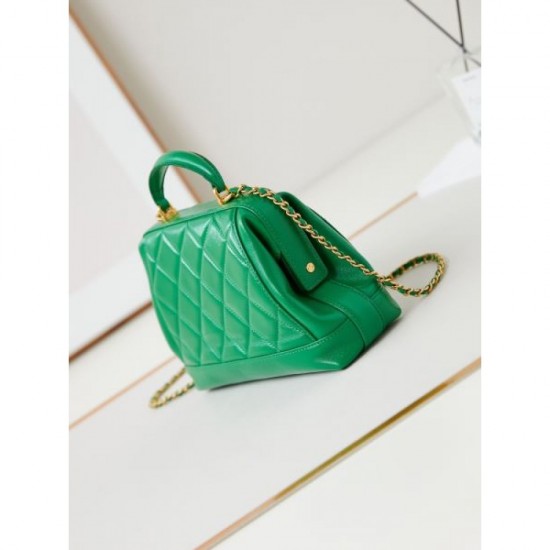 CHANEL 2024FW Tote bag ahead of this year's trends CHANEL 2024FW Tote bag ahead of this year's trends