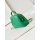 CHANEL 2024FW Tote bag ahead of this year's trends CHANEL 2024FW Tote bag ahead of this year's trends