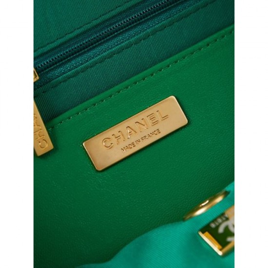 CHANEL 2024FW Tote bag ahead of this year's trends CHANEL 2024FW Tote bag ahead of this year's trends