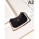 CHANEL 2024FW A tote bag that goes well with it and is definitely recommended CHANEL 2024FW A tote bag that goes well with it and is definitely recommended