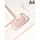 CHANEL 2024FW A tote bag that goes well with it and is definitely recommended CHANEL 2024FW A tote bag that goes well with it and is definitely recommended
