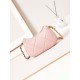 CHANEL 2024FW A tote bag that goes well with it and is definitely recommended CHANEL 2024FW A tote bag that goes well with it and is definitely recommended