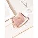 CHANEL 2024FW A tote bag that goes well with it and is definitely recommended CHANEL 2024FW A tote bag that goes well with it and is definitely recommended
