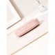 CHANEL 2024FW A tote bag that goes well with it and is definitely recommended CHANEL 2024FW A tote bag that goes well with it and is definitely recommended