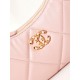 CHANEL 2024FW A tote bag that goes well with it and is definitely recommended CHANEL 2024FW A tote bag that goes well with it and is definitely recommended