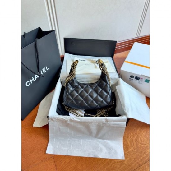 CHANEL 2024FW This season's brand tote bag CHANEL 2024FW This season's brand tote bag