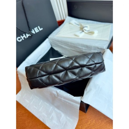 CHANEL 2024FW This season's brand tote bag CHANEL 2024FW This season's brand tote bag