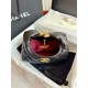 CHANEL 2024FW This season's brand tote bag CHANEL 2024FW This season's brand tote bag