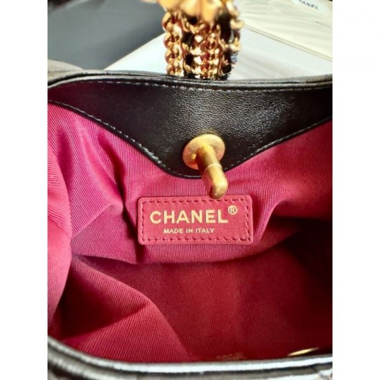 CHANEL 2024FW This season's brand tote bag CHANEL 2024FW This season's brand tote bag