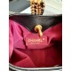CHANEL 2024FW This season's brand tote bag CHANEL 2024FW This season's brand tote bag