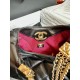 CHANEL 2024FW This season's brand tote bag CHANEL 2024FW This season's brand tote bag