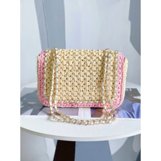 CHANEL 2024FW Definitely the latest trend Tote bag CHANEL 2024FW Definitely the latest trend Tote bag