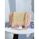 CHANEL 2024FW Definitely the latest trend Tote bag CHANEL 2024FW Definitely the latest trend Tote bag